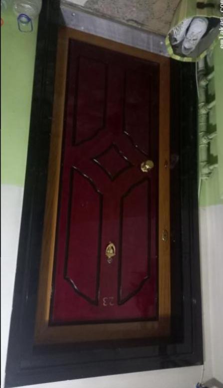 GEBZE MERKEZDE SATILIK DAİRE EMLAK AŞ'DEN