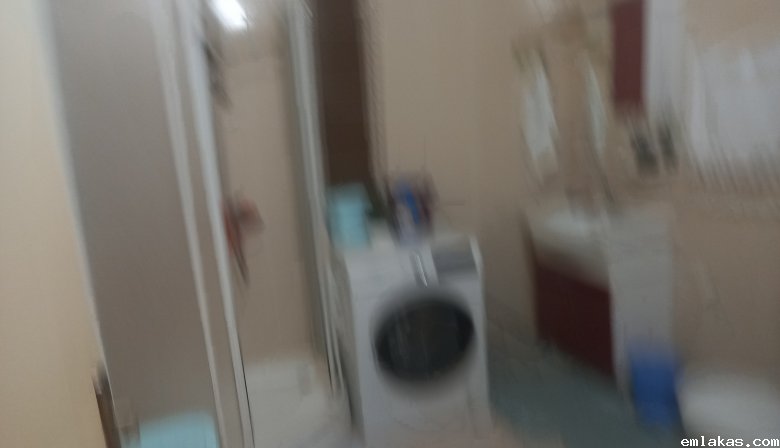 GEBZE MERKEZDE SATILIK DAİRE EMLAK AŞ'DEN