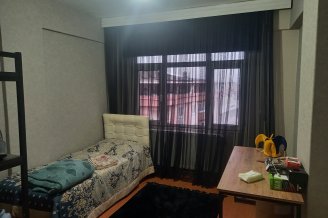 GEBZE MERKEZDE SATILIK DAİRE EMLAK AŞ'DEN