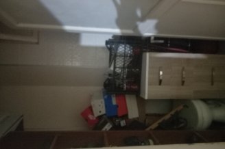 GEBZE MERKEZDE SATILIK DAİRE EMLAK AŞ'DEN