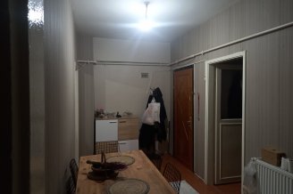 GEBZE MERKEZDE SATILIK DAİRE EMLAK AŞ'DEN