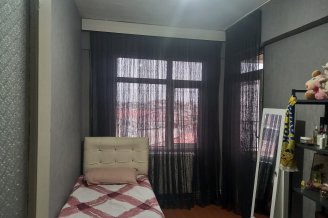 GEBZE MERKEZDE SATILIK DAİRE EMLAK AŞ'DEN