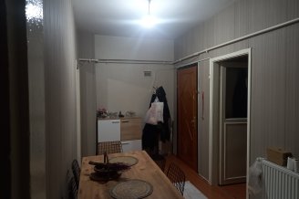 GEBZE MERKEZDE SATILIK DAİRE EMLAK AŞ'DEN