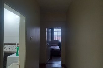 GEBZE MERKEZDE SATILIK DAİRE EMLAK AŞ'DEN
