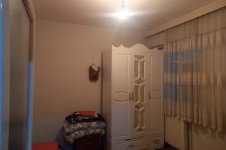 GEBZE MERKEZDE SATILIK DAİRE EMLAK AŞ'DEN