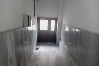GEBZE MERKEZDE SATILIK DAİRE EMLAK AŞ'DEN