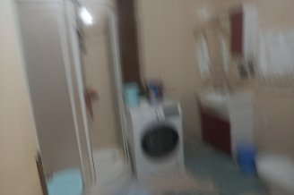 GEBZE MERKEZDE SATILIK DAİRE EMLAK AŞ'DEN
